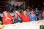 Thumbs/tn_Seniorenmiddag 2019 434.jpg